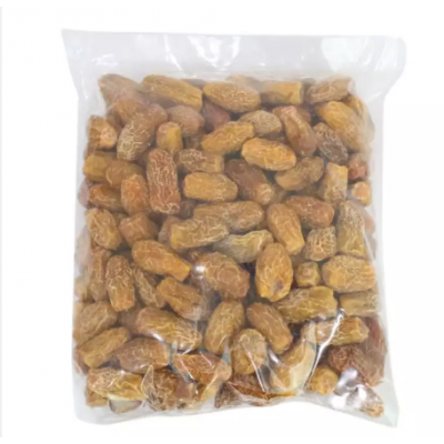 Dry Dates White (Seto Chokada) - 1 kg